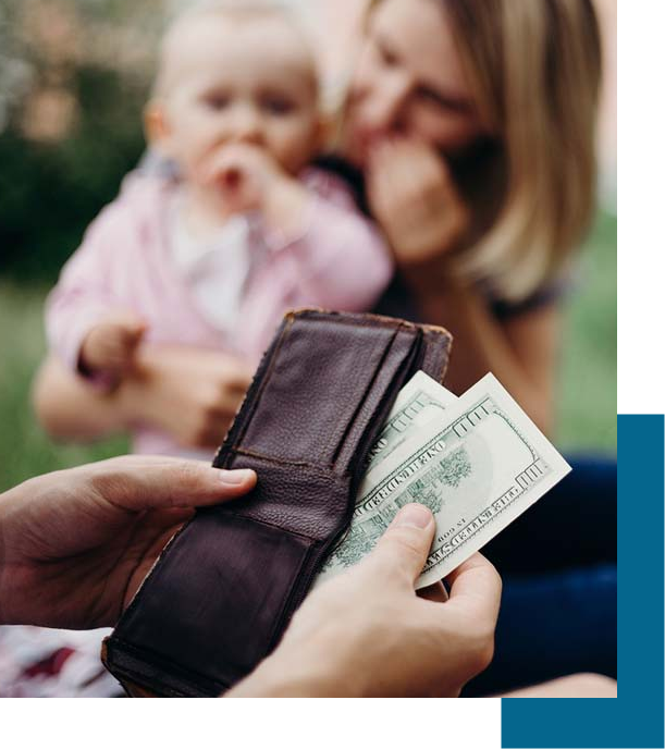 child support lawyer image child support image