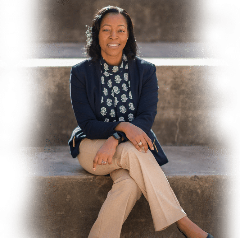 lawyer Tracy Bomar-Howze Tracy Bomar-Howze lawyer