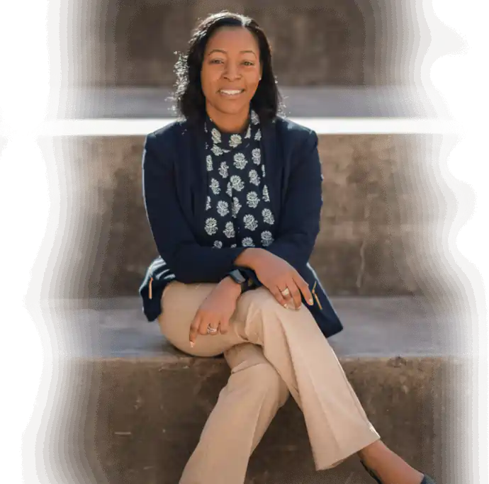 lawyer Tracy Bomar-Howze Tracy Bomar-Howze lawyer